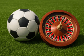 区块链溯源示意图